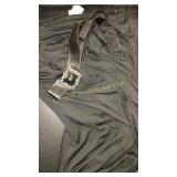 ADULT WOMEN WITH COSTUME SIZE L 5 PACK
