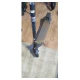 PHANTOM GOGO E SCOOTER PARTS ONLY