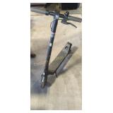 PHANTOM GOGO E SCOOTER PARTS ONLY