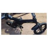 JETSON OTG ELITE E-BIKE