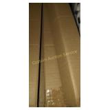 OUTDOOR UMBRELLA ROD 4 PACK