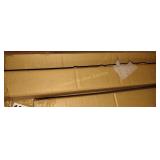 OUTDOOR UMBRELLA ROD 5 PACK