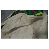 TACO COSTUME ADULT SIZE XL 2 PACK