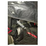 WOMENS COSTUME 3 PACK