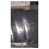15 PC VELCRO FASTENERS 5 PACK