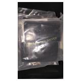 15 PC VELCRO FASTENERS 5 PACK