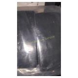 15 PC VELCRO FASTENERS 5 PACK