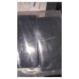 15 PC VELCRO FASTENERS 5 PACK