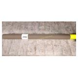LEVOLOR ROLLER SHADE 25'W x 72'
