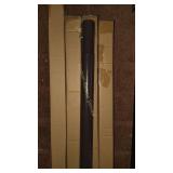 PATIO UMBRELLA POLE 2.8 FT