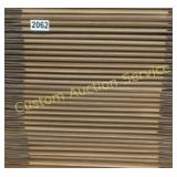 31CT RECATNGULAR BOXES 18'ï¿½12'ï¿½6'
