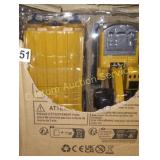R/C CONSTRUCTION TOYS