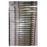 22CT TREX PUZZLES
