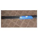 KREG METAL RULER