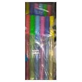 12CT BUBBLE WANDS