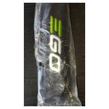 EGO POWER+ AP1500 SHOULDER STRAP FOR 56V STRING