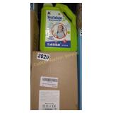 2CT BUBBLE CONCENTRATE
