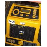 CAT 1000A JUMP STARTER RETAIL $169