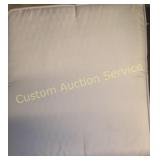 TAN 20'ï¿½24' PATIO SEAT CUSHION