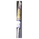 3ï¿½5 US FLAG & POLE
