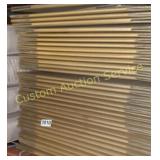 40CT RECTANGULAR BOXES 18'ï¿½12'ï¿½6'