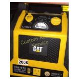 CAT 1000A JUMP STARTER RETAIL $169