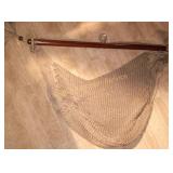 MOCHA SINGLE PERSON HAMMOCK RETAIL $159