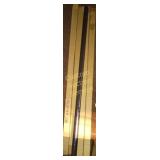 5CT PATIO UMBRELLA POLES