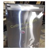 GE 24' BUILT IN DISHWASHER RETAL $898