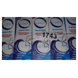 NASAL CARE SPRAY 10 PACK