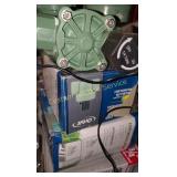 SPRINKLER VALVE KIT 5 PACK