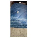 OUTDOOR WATERPROOF BLANKET 54ï¿½72