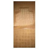 OFFICE CHAIR FLOOR MAT 36ï¿½48