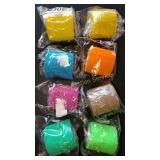 ATHLETIC TAPE 8 PACK