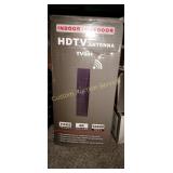HDTV ANTENNA