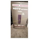 HDTV ANTENNA