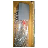 114PC PEGBOARD HOOKS