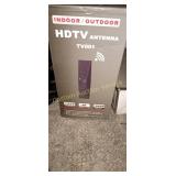 HDTV ANTENNA