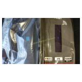 HD TV ANTENNA 4K