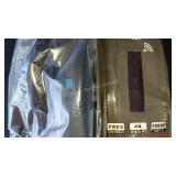 HD TV ANTENNA 4K