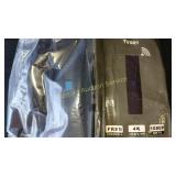 HD TV ANTENNA 4K