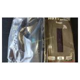 HD TV ANTENNA 4K