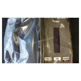 HD TV ANTENNA 4K
