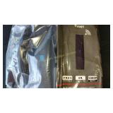 HD TV ANTENNA 4K