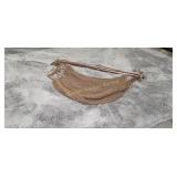 MOCHA SINGLE PERSON HAMMOCK RETAIL $159