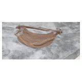 MOCHA SINGLE PERSON HAMMOCK RETAIL $159