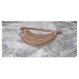 MOCHA SINGLE PERSON HAMMOCK RETAIL $159