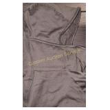 SKI MASK BLACK 2 PACK