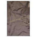 SKI MASK BLACK 2 PACK