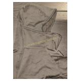 SKI MASK BLACK 2 PACK